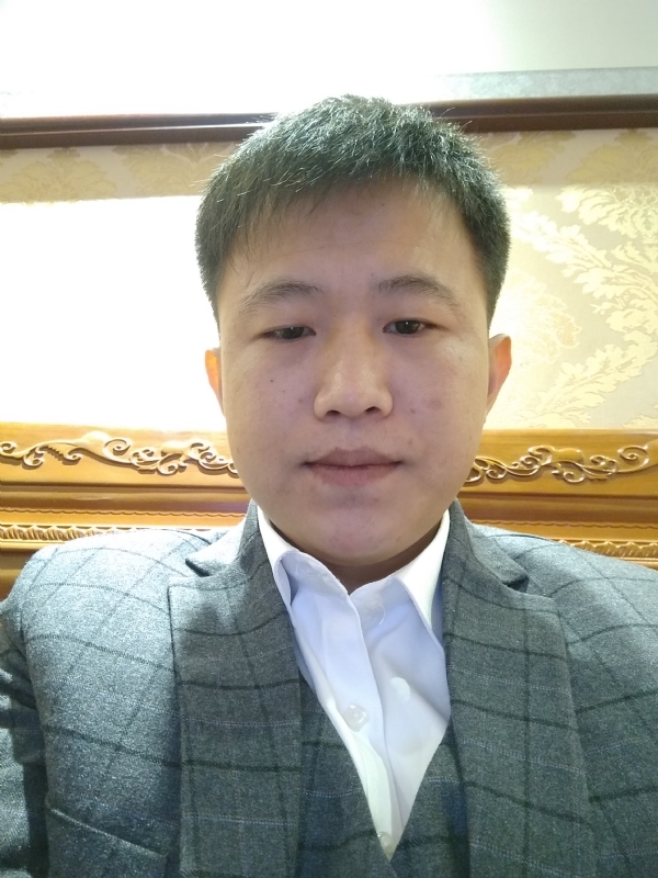 唯一的第一张照片--宁德婚介网
