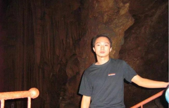 福建小鸟的第一张照片--宁德婚介网