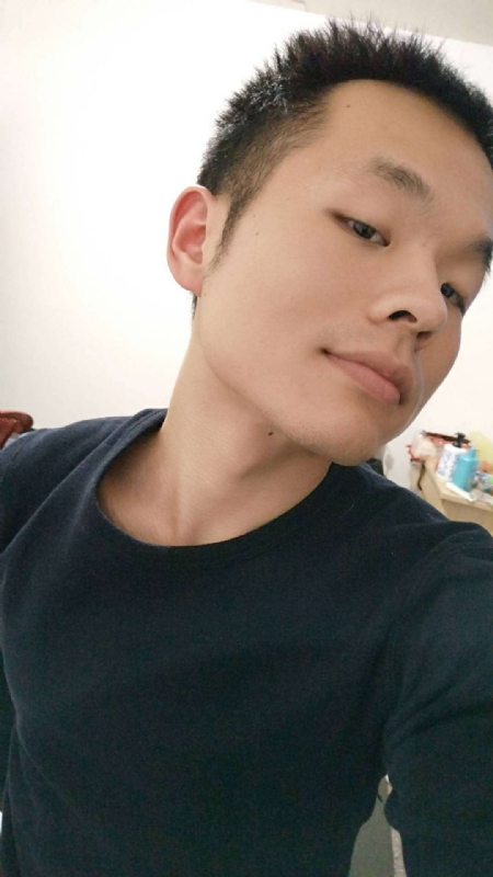 捏捏啊的第一张照片--宁德婚介网
