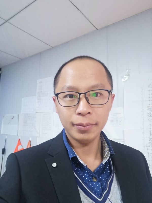 ⑨9999的第二张照片--宁德婚介网