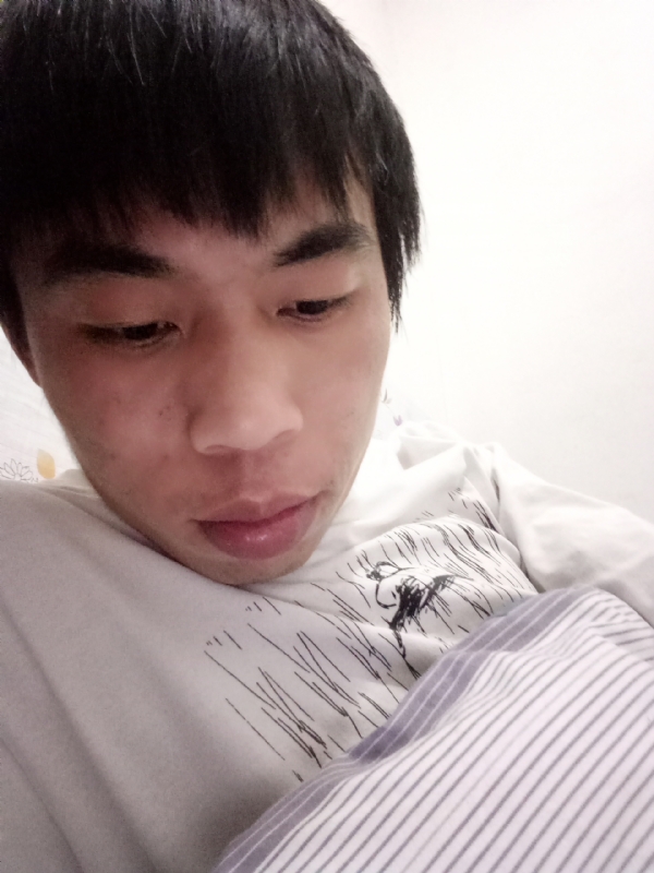 星星的第一张照片--宁德婚介网
