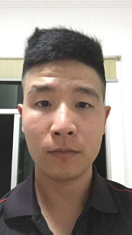 jhghkj的第一张照片--宁德婚介网