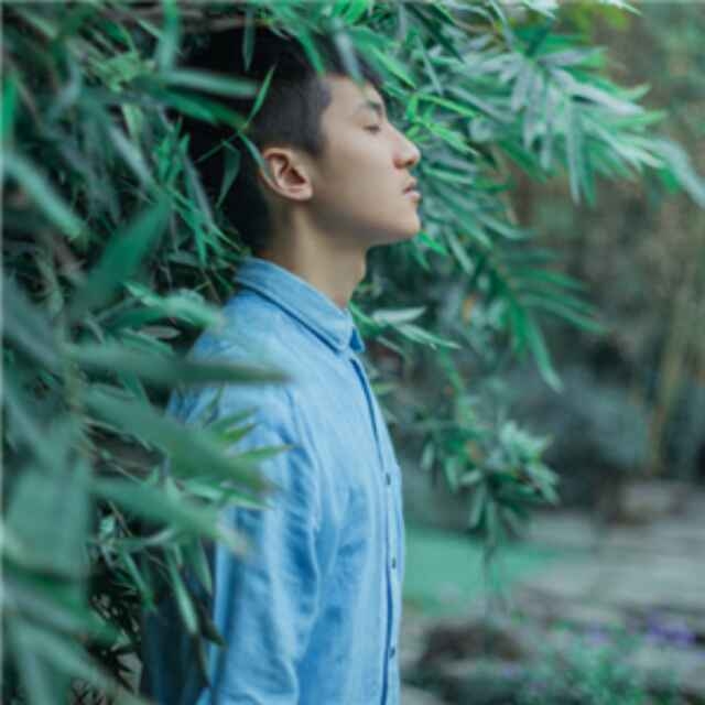 时间去哪了的第一张照片--宁德婚介网
