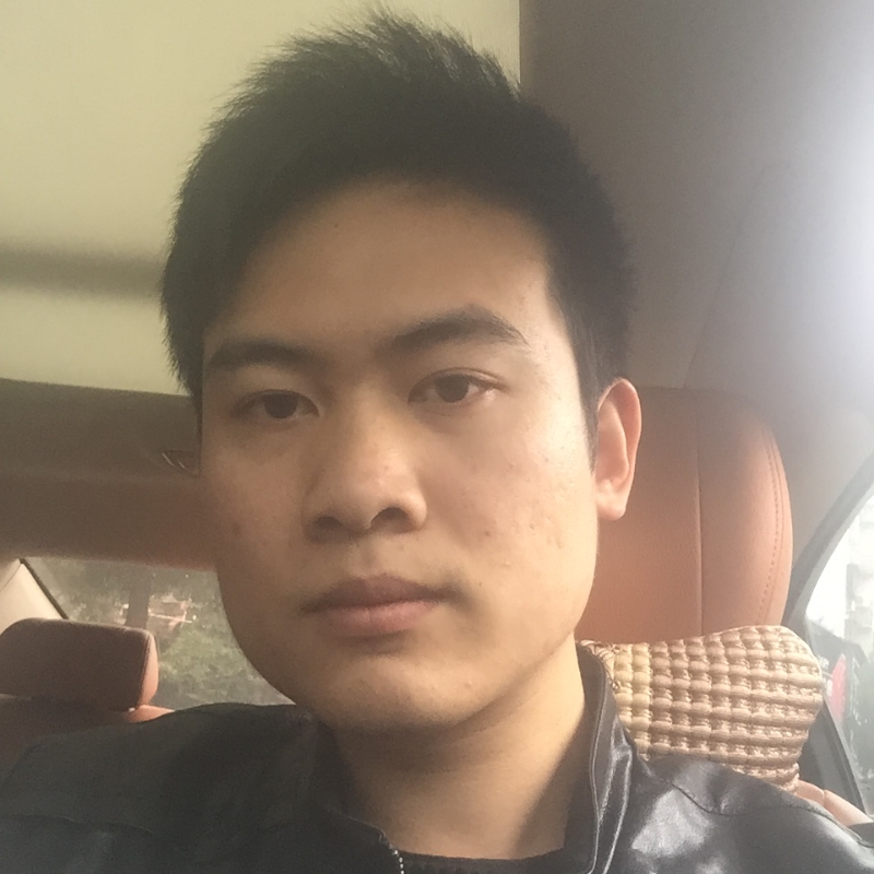 雨的印记w的第一张照片--宁德婚介网