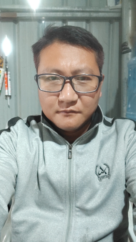 梓强的梦的第一张照片--宁德婚介网