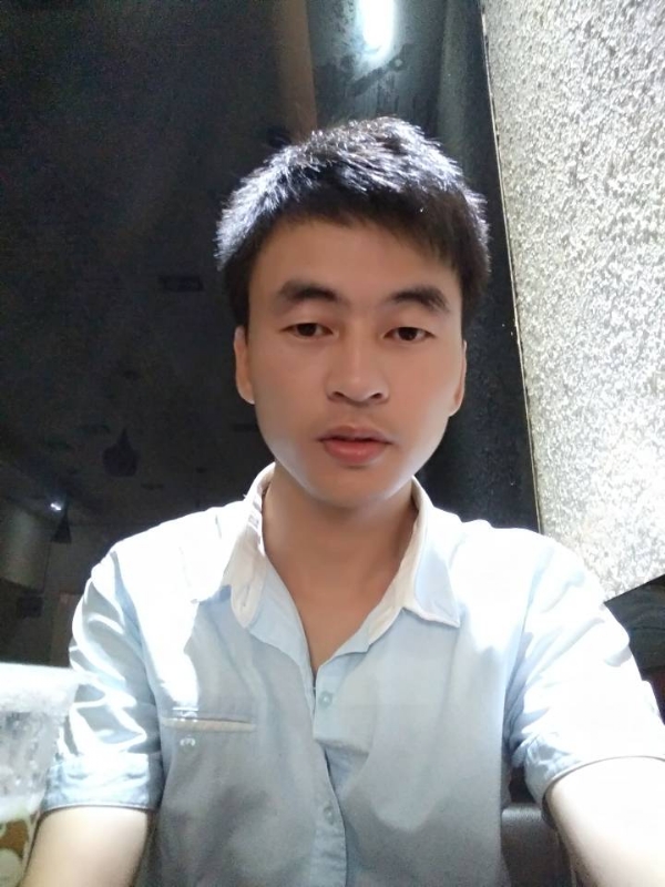再见理想的第一张照片--宁德婚介网