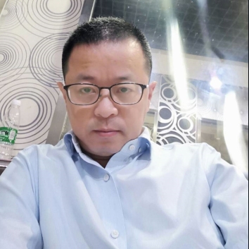 天道勤酬的第二张照片--宁德婚介网