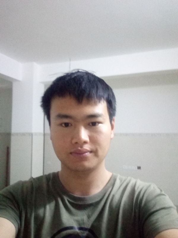 简单的第二张照片--宁德婚介网
