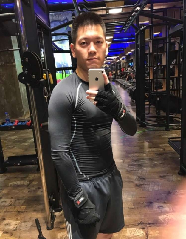 共赴此生的第一张照片--宁德婚介网