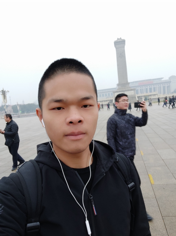 秋殇的第二张照片--宁德婚介网