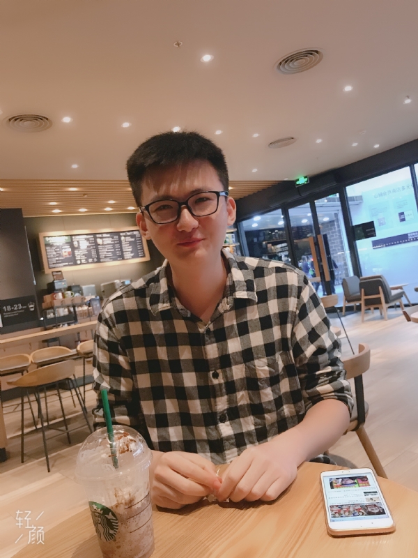 jason的第二张照片--宁德婚介网