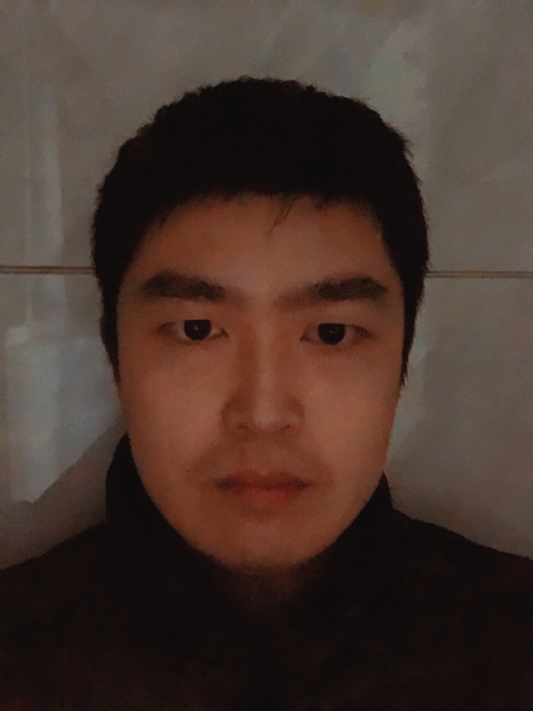 南宫的第一张照片--宁德婚介网