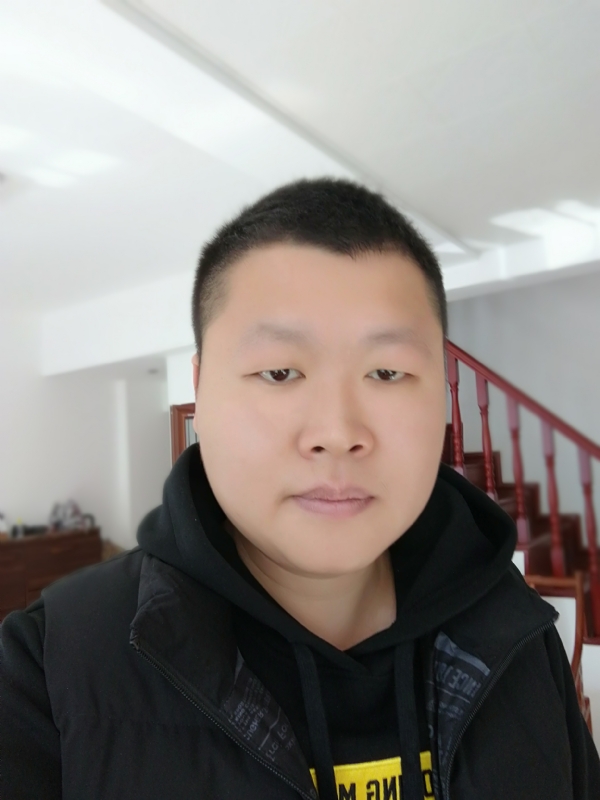 木盒的第一张照片--宁德婚介网