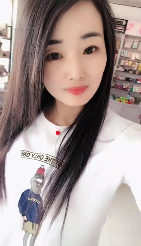 繁星点点的第一张照片--宁德婚介网