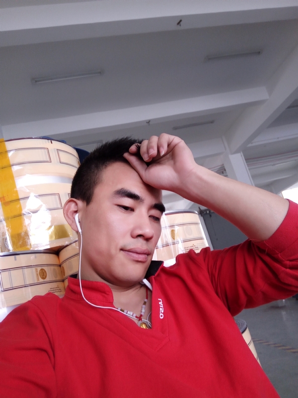 寻唯一的第三张照片--宁德婚介网