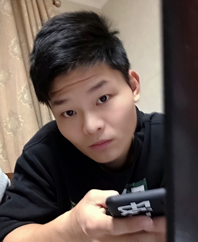 ayong的第一张照片--宁德婚介网