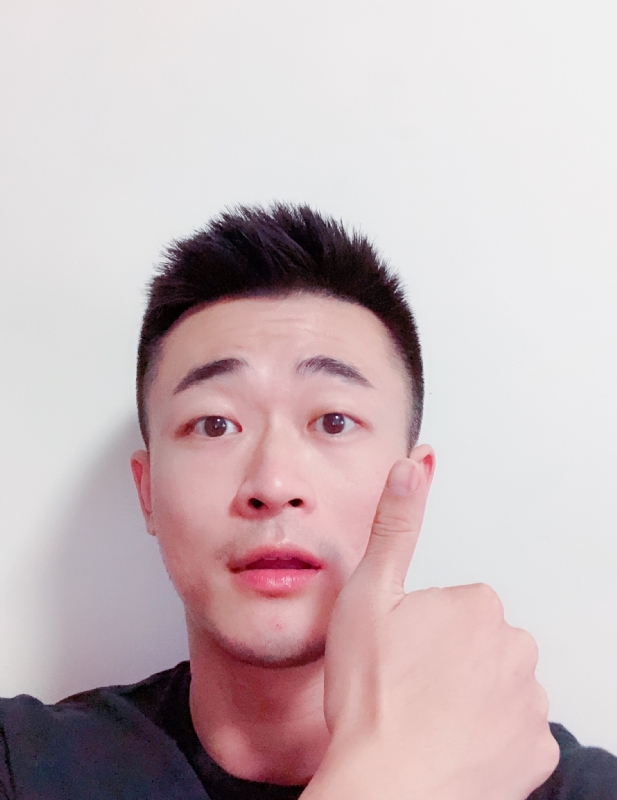 林云海的第三张照片--宁德婚介网