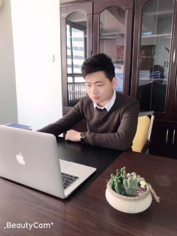 逆流而上是我的第一张照片--宁德婚介网