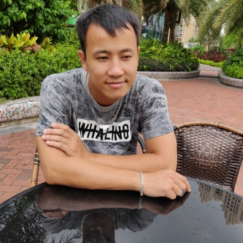 往事随风余生相伴的第一张照片--宁德婚介网