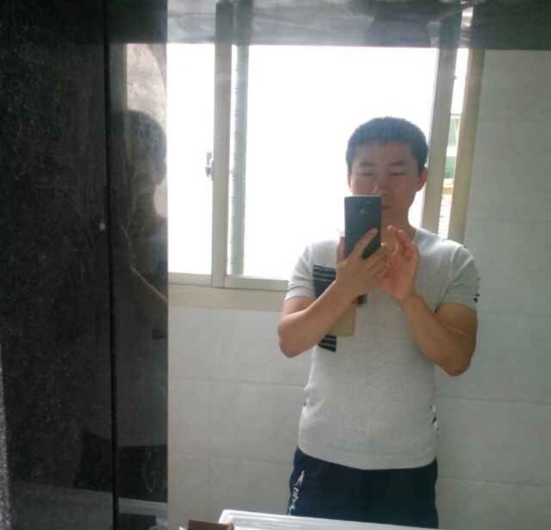杭123的第一张照片--宁德婚介网
