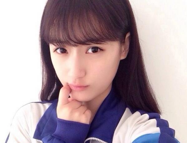 月光的第一张照片--宁德婚介网