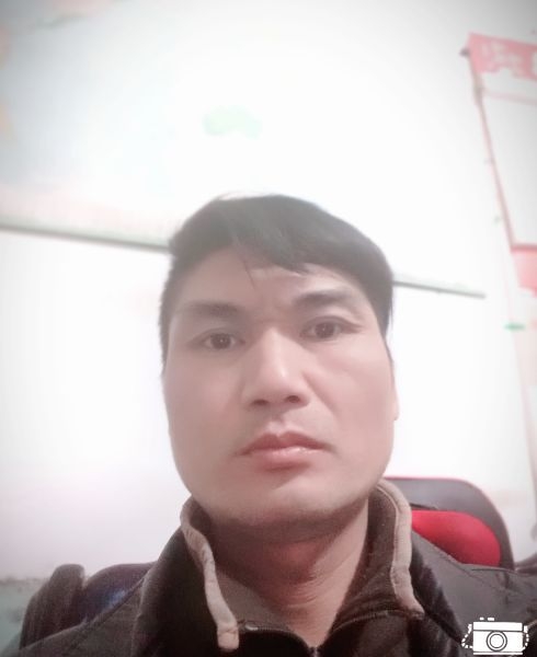 阿良的第一张照片--宁德婚介网