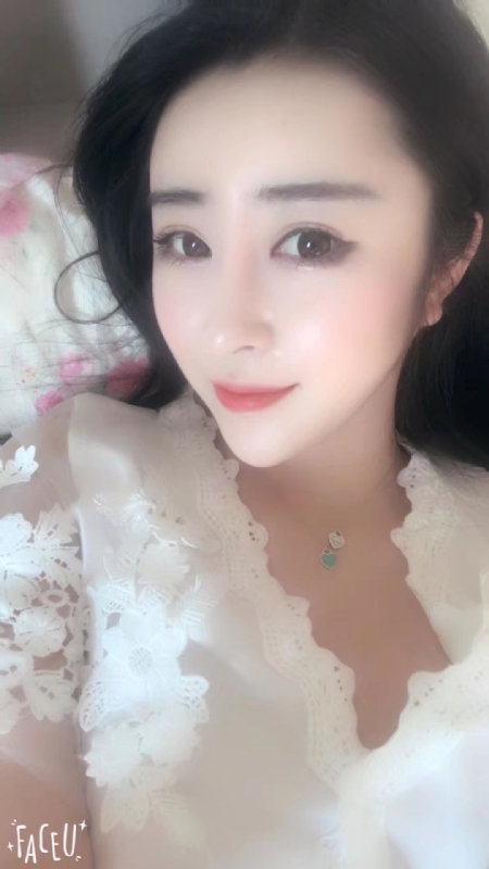 宝宝的第一张照片--宁德婚介网