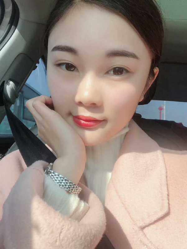 kroy520的第一张照片--宁德婚介网