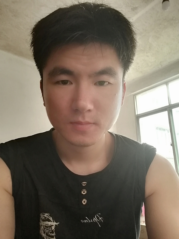 何必呢的第二张照片--宁德婚介网