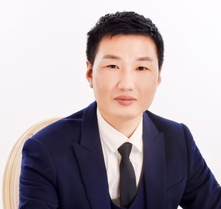 启程的第一张照片--宁德婚介网