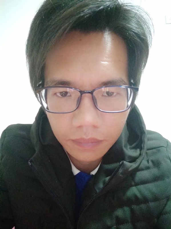 雪花梨的第一张照片--宁德婚介网