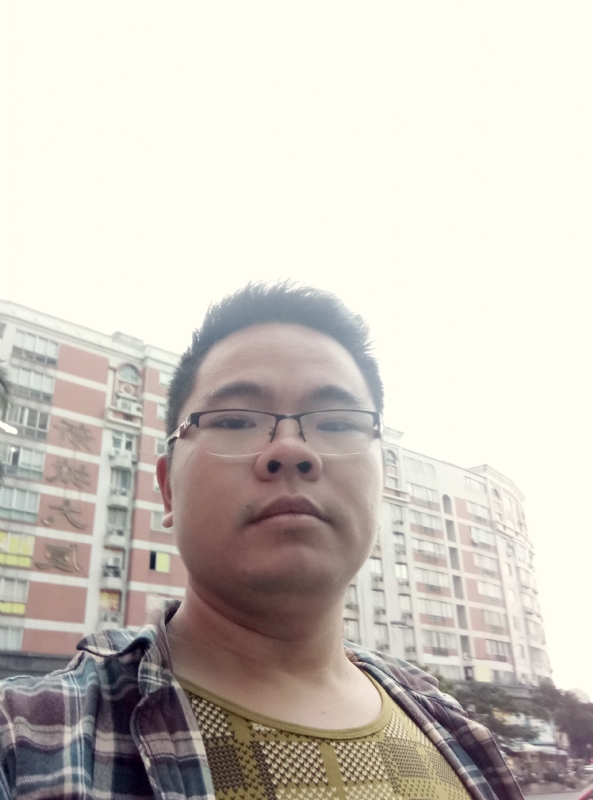 今生今世的第一张照片--宁德婚介网