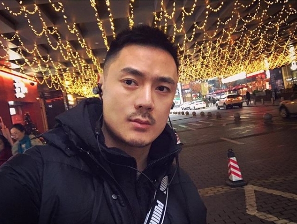 别喜欢我的第一张照片--宁德婚介网