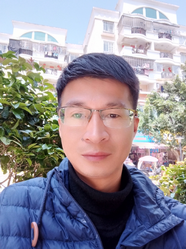 天行的第一张照片--宁德婚介网