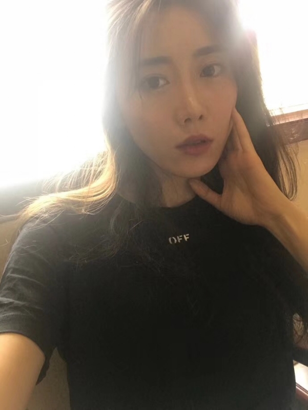 小淘氣的第一张照片--宁德婚介网