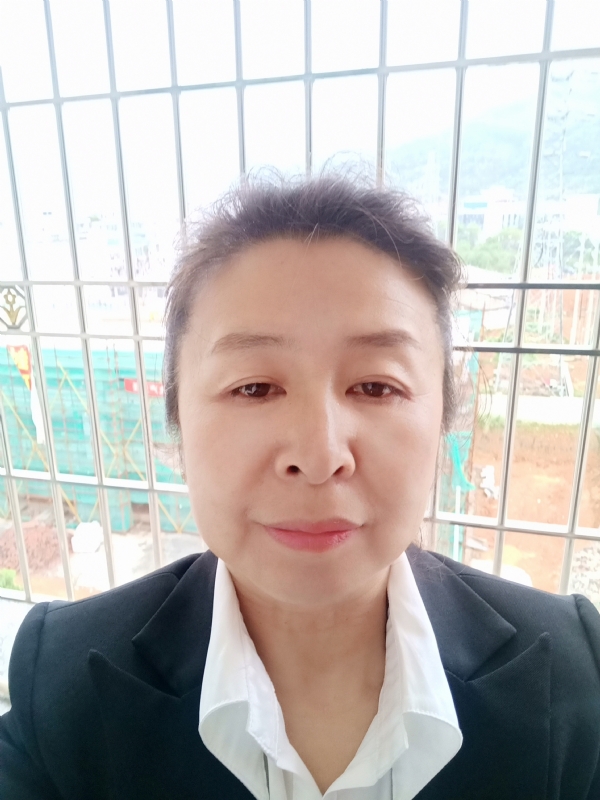 珍爱一生666的第一张照片--宁德婚介网