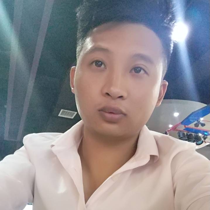 爱一人足矣的第一张照片--宁德婚介网