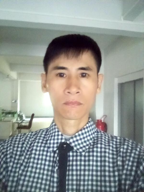 蜗牛相亲的第二张照片--宁德婚介网
