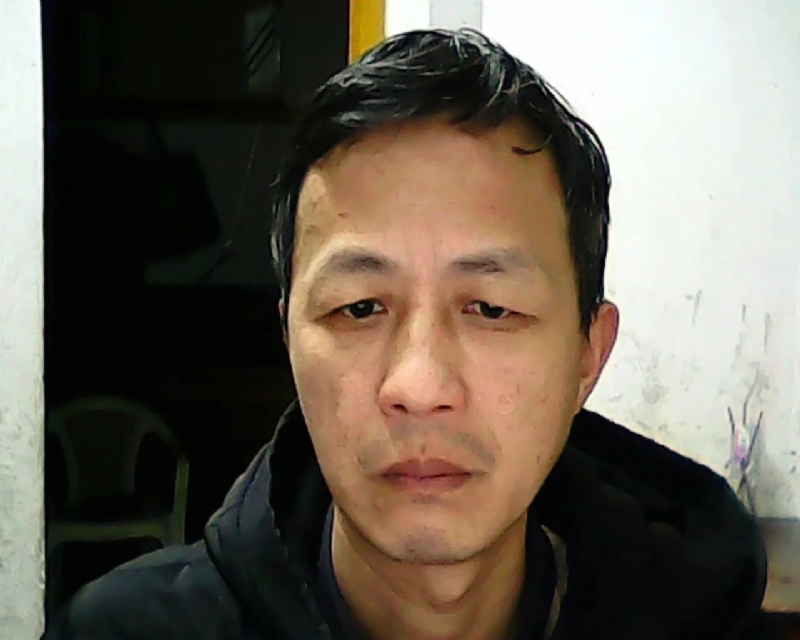 wenwen的第一张照片--宁德婚介网