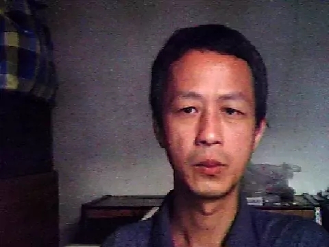 wenwen的第三张照片--宁德婚介网