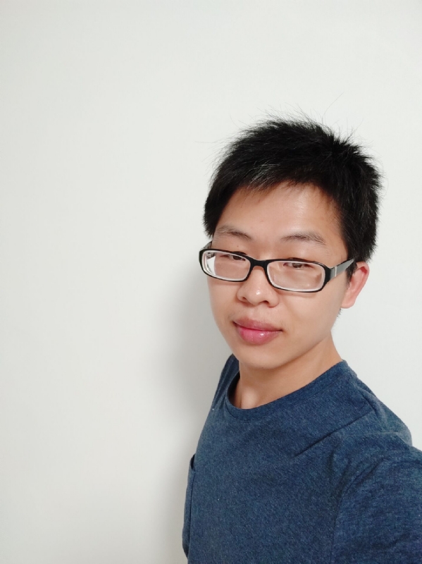 lian03的第一张照片--宁德婚介网