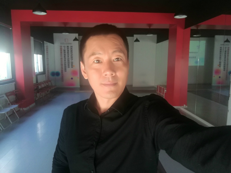港湾的第二张照片--宁德婚介网