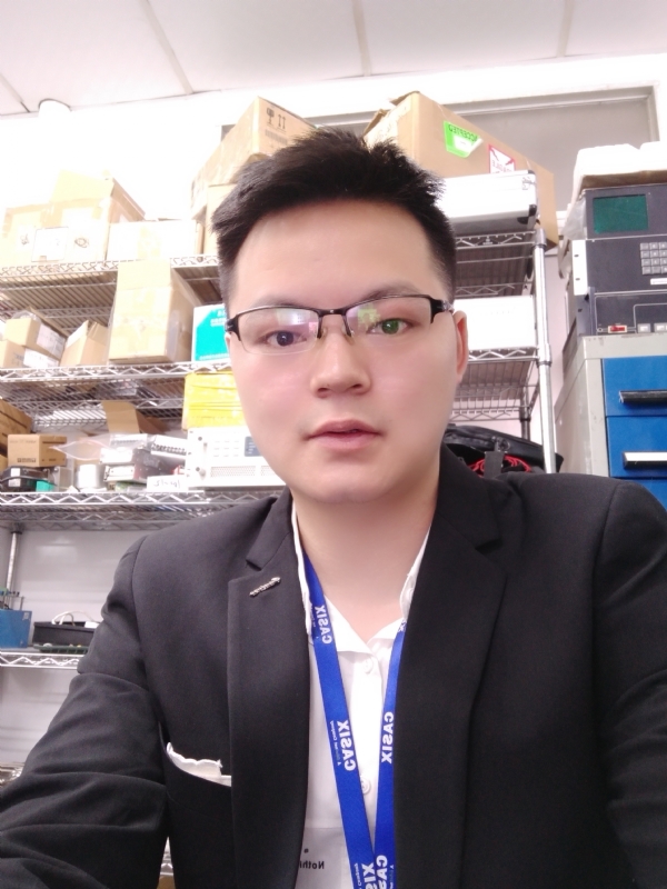 仙人掌的第一张照片--宁德婚介网