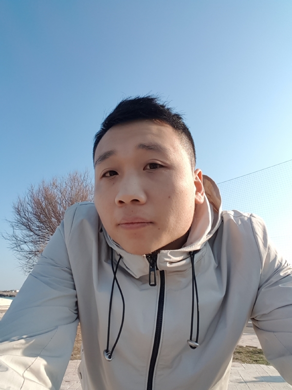 绚烂背后的平淡的第二张照片--宁德婚介网