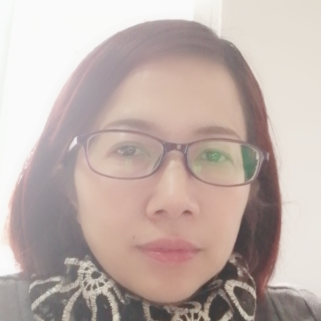 再来一生的第一张照片--宁德婚介网