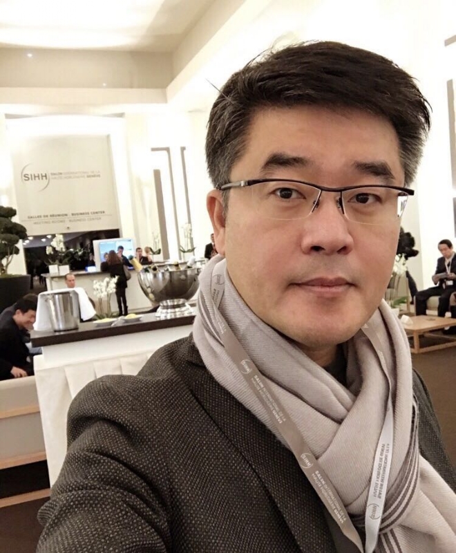 天马行空的第一张照片--宁德婚介网