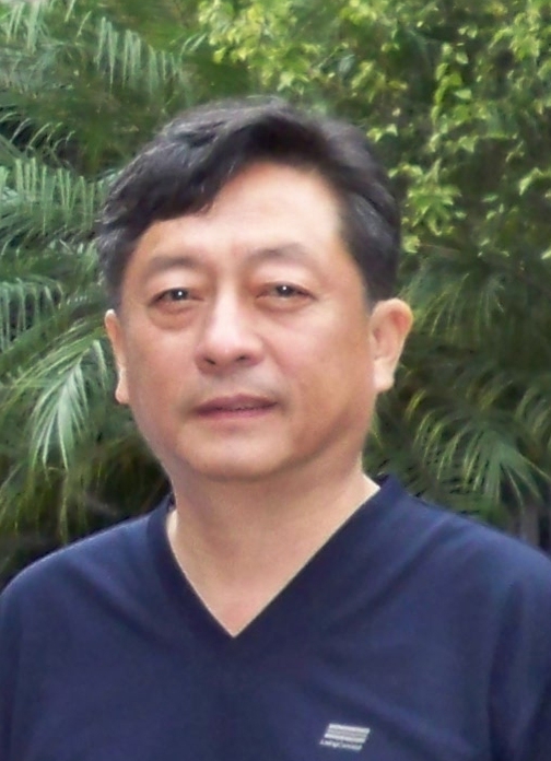 jj的第一张照片--宁德婚介网