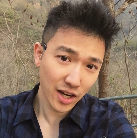一切隨緣的第二张照片--宁德婚介网