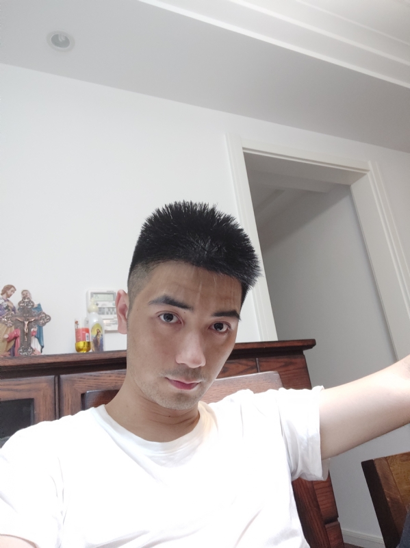 limchenxu的第一张照片--宁德婚介网