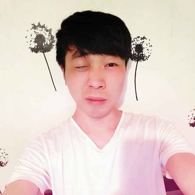 feng的第一张照片--宁德婚介网